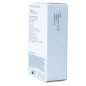 Freestyle Optium Neo H Strips 100 TEST Freestyle Optium Neo H Strips 100 TEST