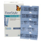 Freestyle Optium Neo H Strips 100 TEST Freestyle Optium Neo H Strips 100 TEST