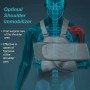 Tynor U Shoulder Immobiliser C-02 |