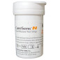 CareSens N 50 Test Strips CareSens N 50 Test Strips