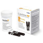CareSens N 50 Test Strips CareSens N 50 Test Strips