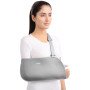 Tynor P A Sling (Baggy) C-06 | Adjustable Arm Support