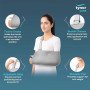 Tynor P A Sling (Baggy) C-06 | Adjustable Arm Support
