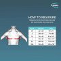 Tynor P A Sling (Baggy) C-06 | Adjustable Arm Support