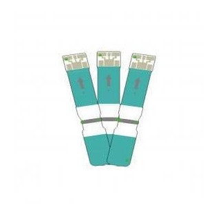Dr Odin GOD Glucometer Test Strips Pack of 50
