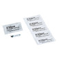Glucocard 01 Sensor 100 Glucometer Strips