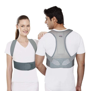 Tynor Posture Corrector