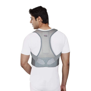 Tynor Posture Corrector