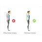 Tynor Posture Corrector