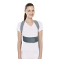 Tynor Posture Corrector