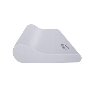 Tynor Cervical Pillow Regular (Universal)