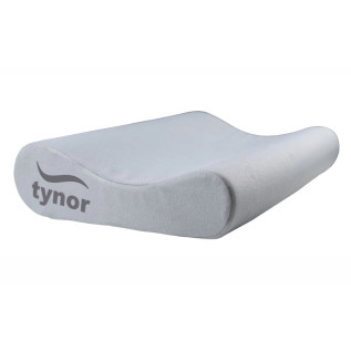 Tynor Contoured Cervical Pillow Universal B-19