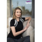 Tynor Clavicle Brace with Fastening Tape C-05 Tynor Clavicle Brace with Fastening Tape C-05