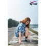Tynor Ankle Binder D-01 | Ankle Support for Pain