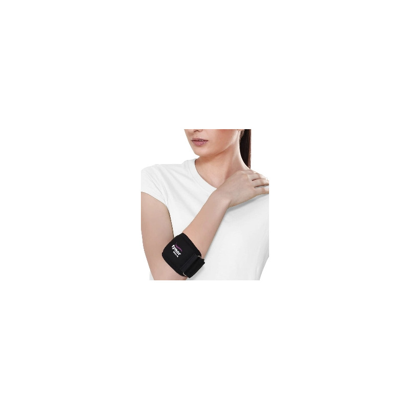 Tynor Tennis Elbow Support