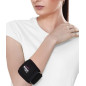 Tynor Tennis Elbow Support