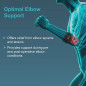 Tynor Tennis Elbow Support