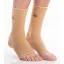 Tynor Anklet (Pair) D-03