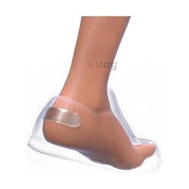 Tynor Heel Protector (UN) (K 17)