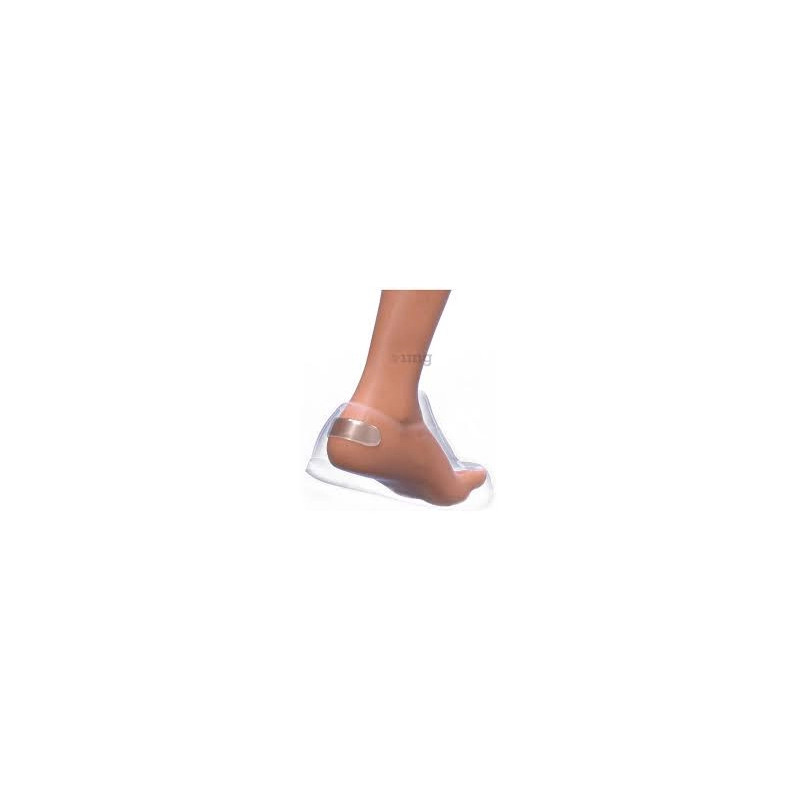 Tynor Heel Protector (UN) (K 17)
