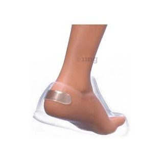 Tynor Heel Protector (UN) (K 17)