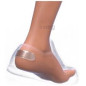 Tynor Heel Protector (UN) (K 17)