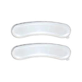 Tynor Heel Protector (UN) (K 17)