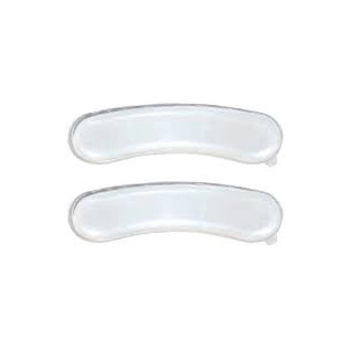 Tynor Heel Protector (UN) (K 17)