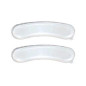 Tynor Heel Protector (UN) (K 17)