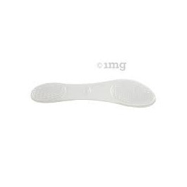Tynor Insole Gel Female (Pair) (K 16)