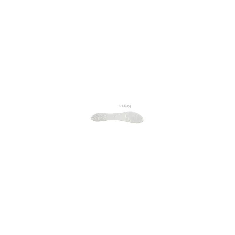 Tynor Insole Gel Female (Pair) (K 16)