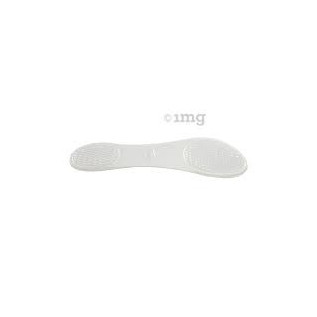 Tynor Insole Gel Female (Pair) (K 16)
