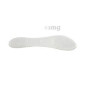 Tynor Insole Gel Female (Pair) (K 16)