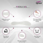 Tynor Insole Gel Female (Pair) (K 16)