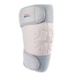 Tynor Cool Pack Knee Wrap (UN) (I 02)