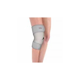 Tynor Cool Pack Knee Wrap (UN) (I 02)
