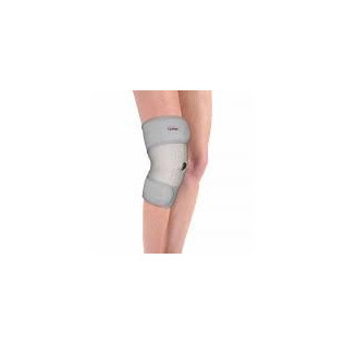 Tynor Cool Pack Knee Wrap (UN) (I 02)