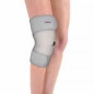 Tynor Cool Pack Knee Wrap (UN) (I 02)