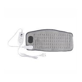 Tynor Heating Pad Ortho (SPL) (I-73)