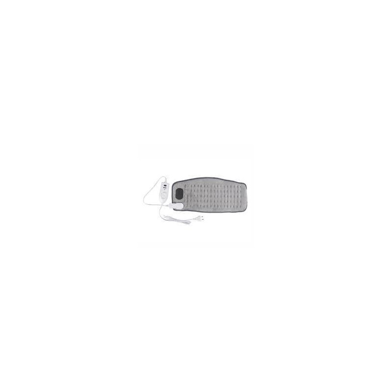 Tynor Heating Pad Ortho (SPL) (I-73)