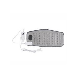 Tynor Heating Pad Ortho (SPL) (I-73)