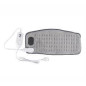 Tynor Heating Pad Ortho (SPL) (I-73)