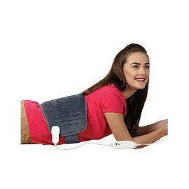 Tynor Heating Pad Ortho (STD) XL