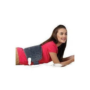 Tynor Heating Pad Ortho (STD) XL