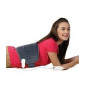 Tynor Heating Pad Ortho (STD) XL