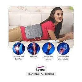 Tynor Heating Pad Ortho (STD) XL