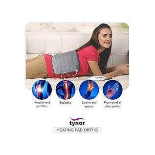 Tynor Heating Pad Ortho (STD) XL