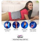 Tynor Heating Pad Ortho (STD) XL
