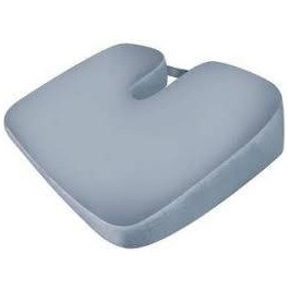 Tynor H 13 Coccyx Cushion Seat Universal