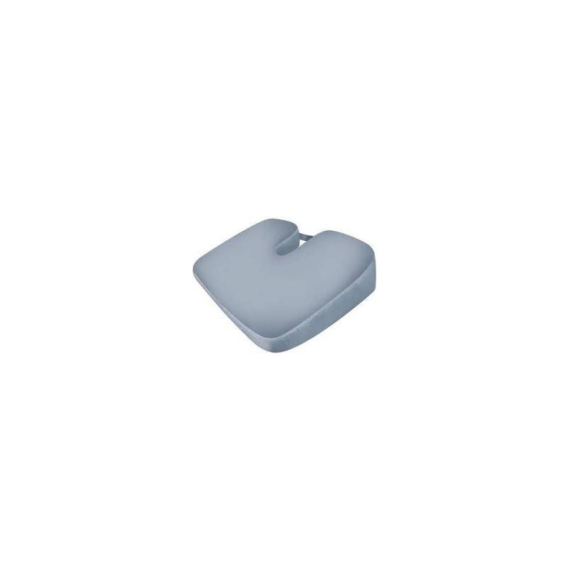 Tynor H 13 Coccyx Cushion Seat Universal